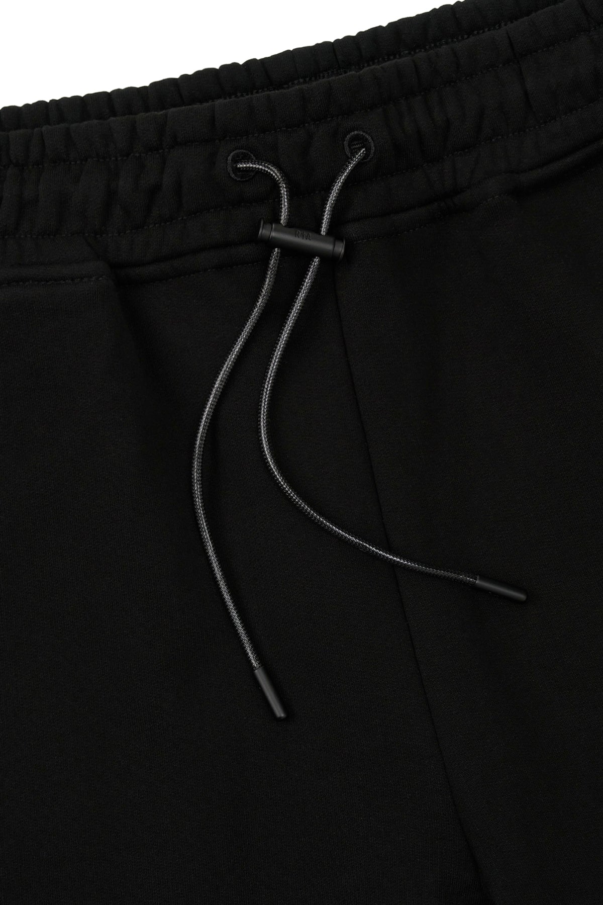 CLYDE SHORT | BLACK RAZOR R - Image 5