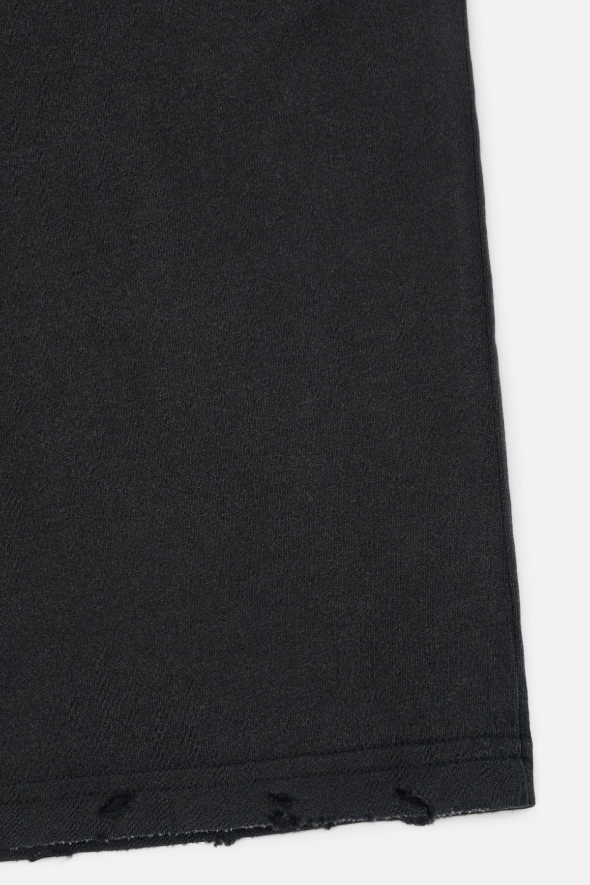 LIAM SHORT SLEEVE TEE | BLACK RTA THORN - Image 7