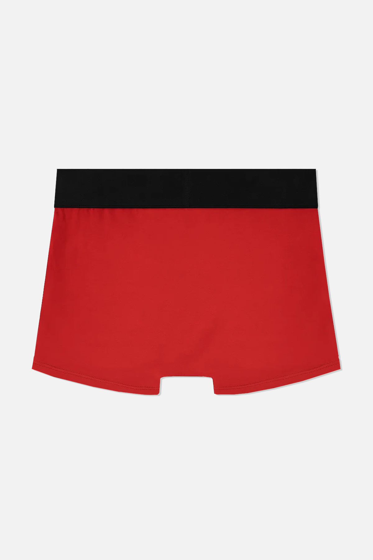 ALEX BOXER BRIEF | RED - Image 2