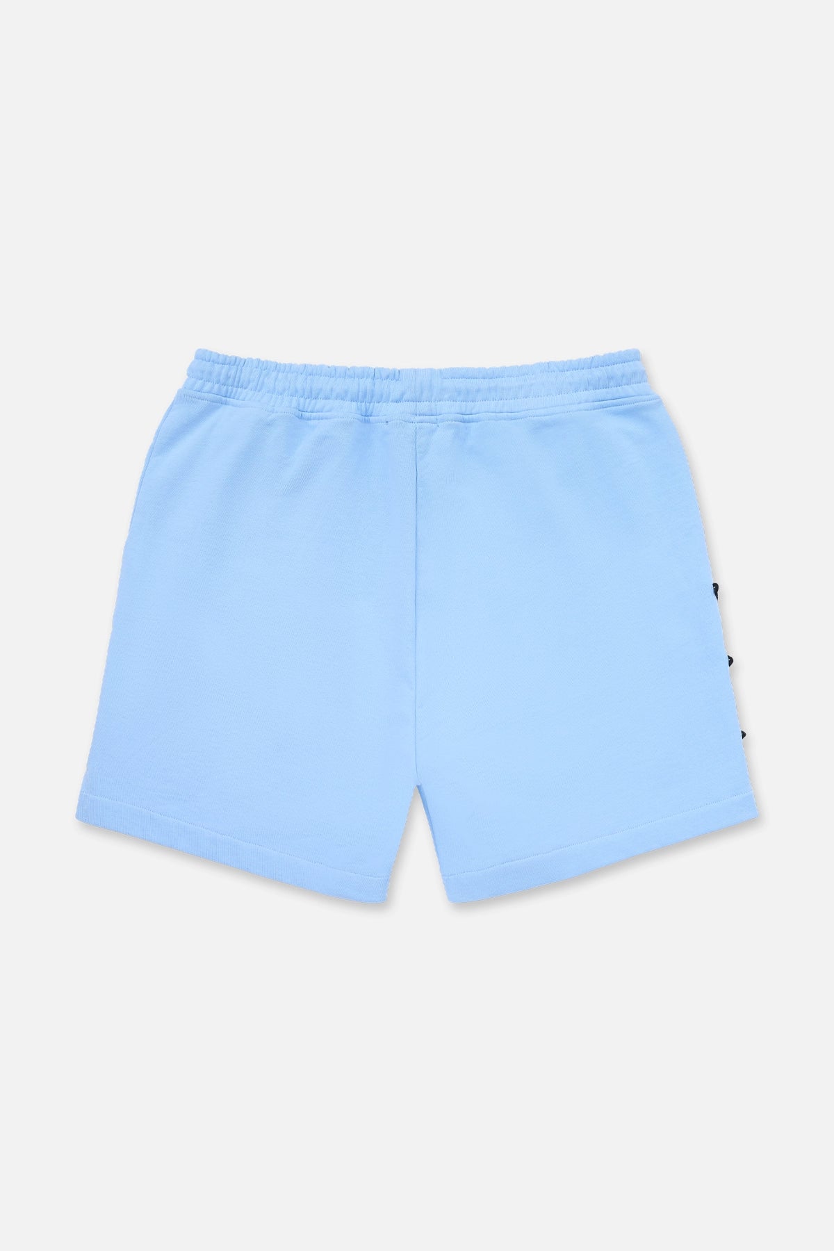 CLYDE SHORT | SKY BLUE COLLEGIATE - Image 4
