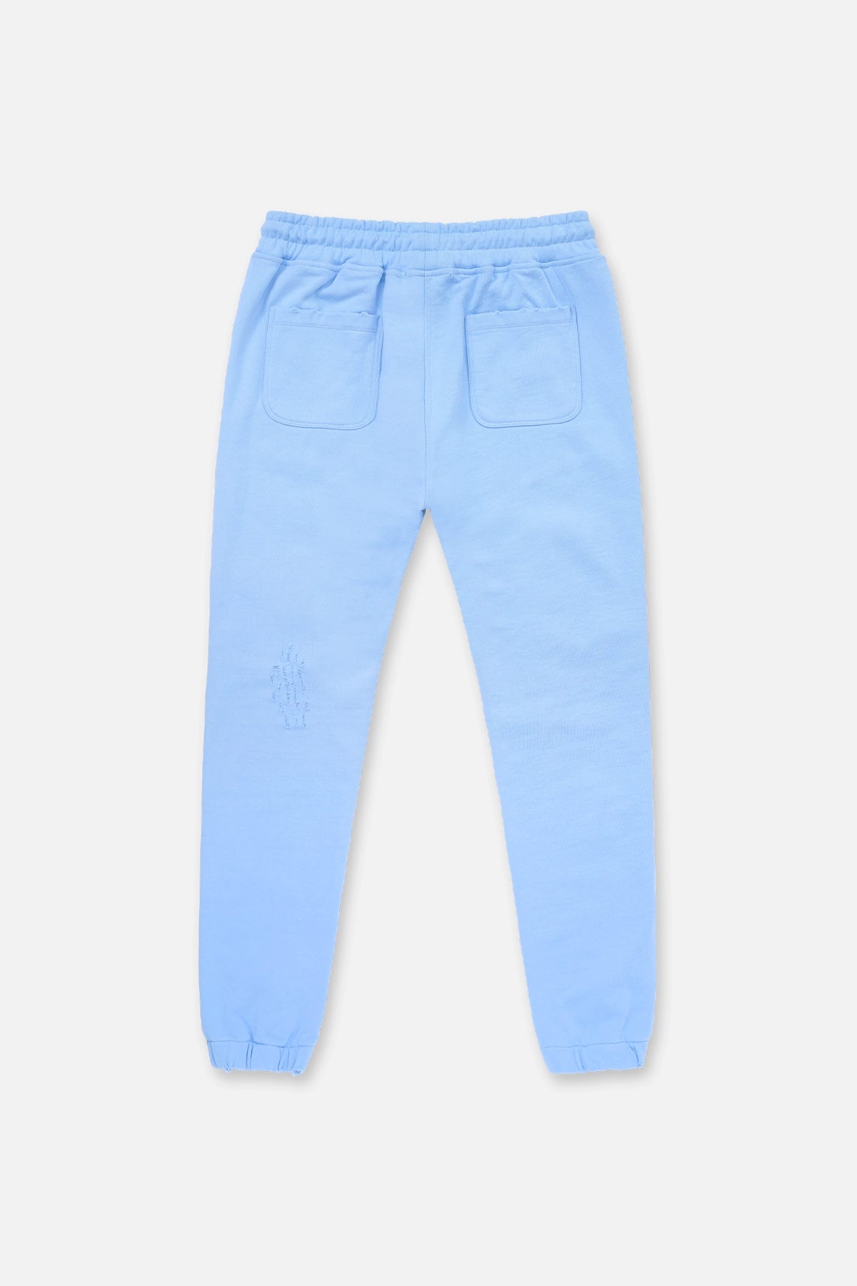 OWEN SWEATPANT | SKY BLUE COLLEGIATE - Image 2