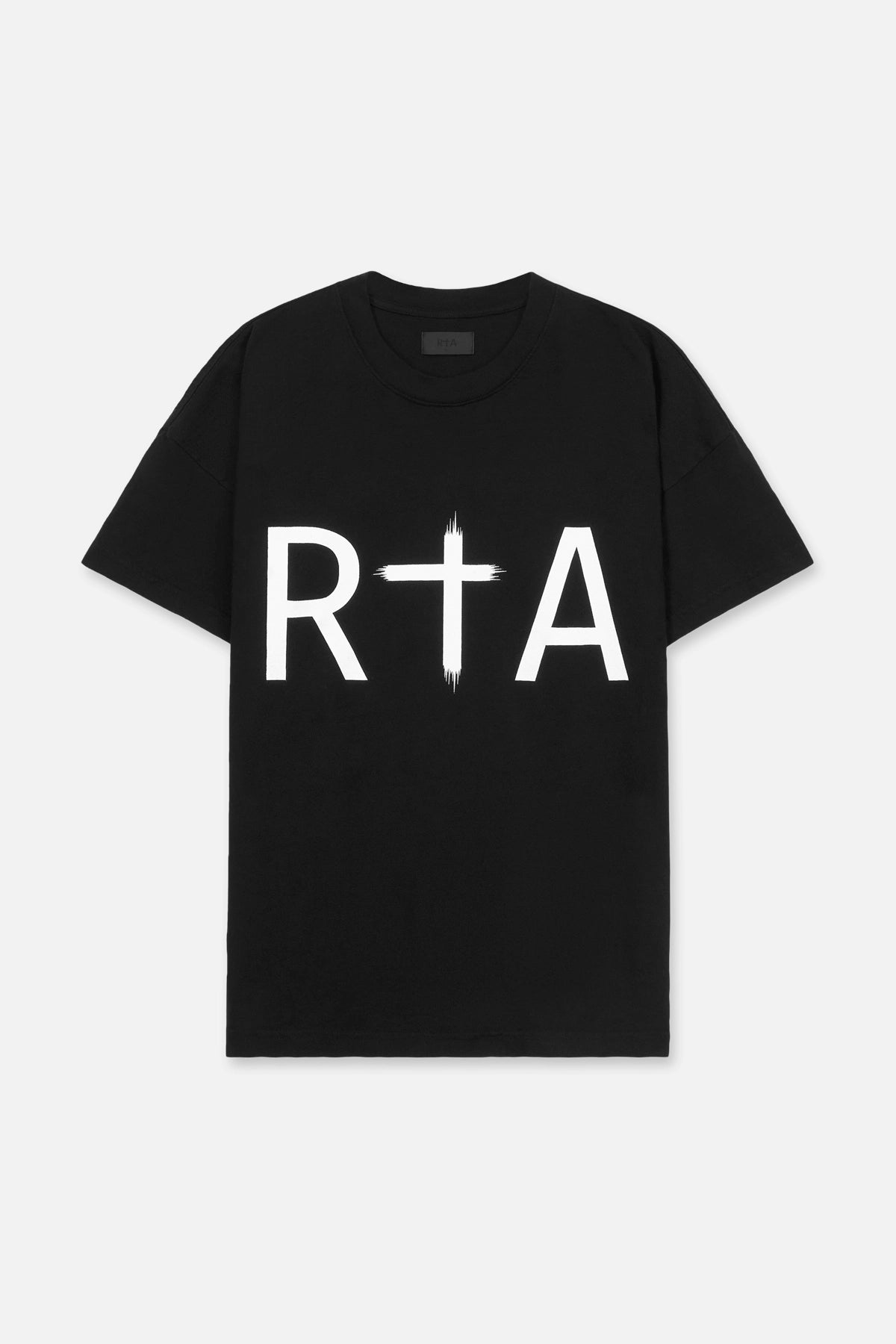 COLT SHORT SLEEVE TEE 3 PACK | FRONT LOGO - Image 2