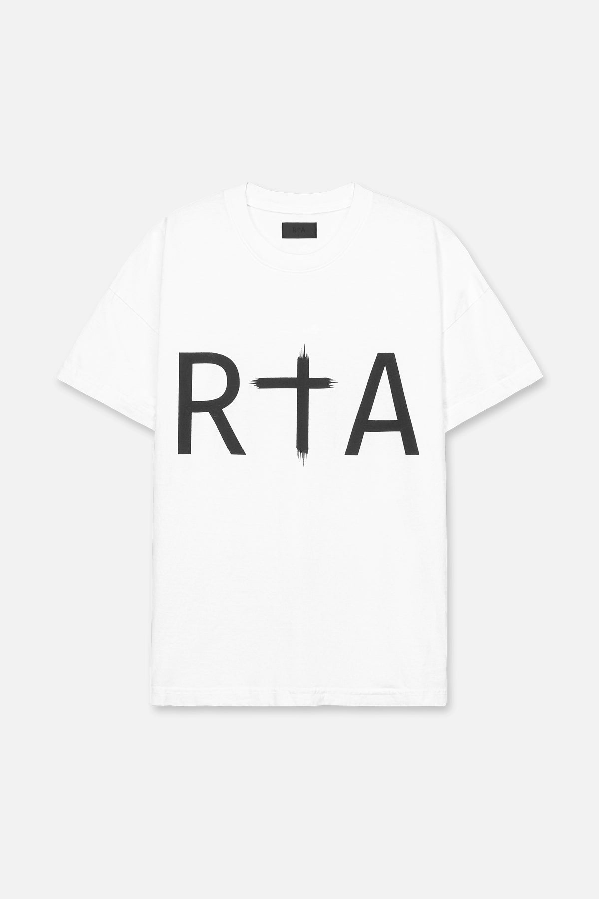 COLT SHORT SLEEVE TEE 3 PACK | FRONT LOGO - Image 4