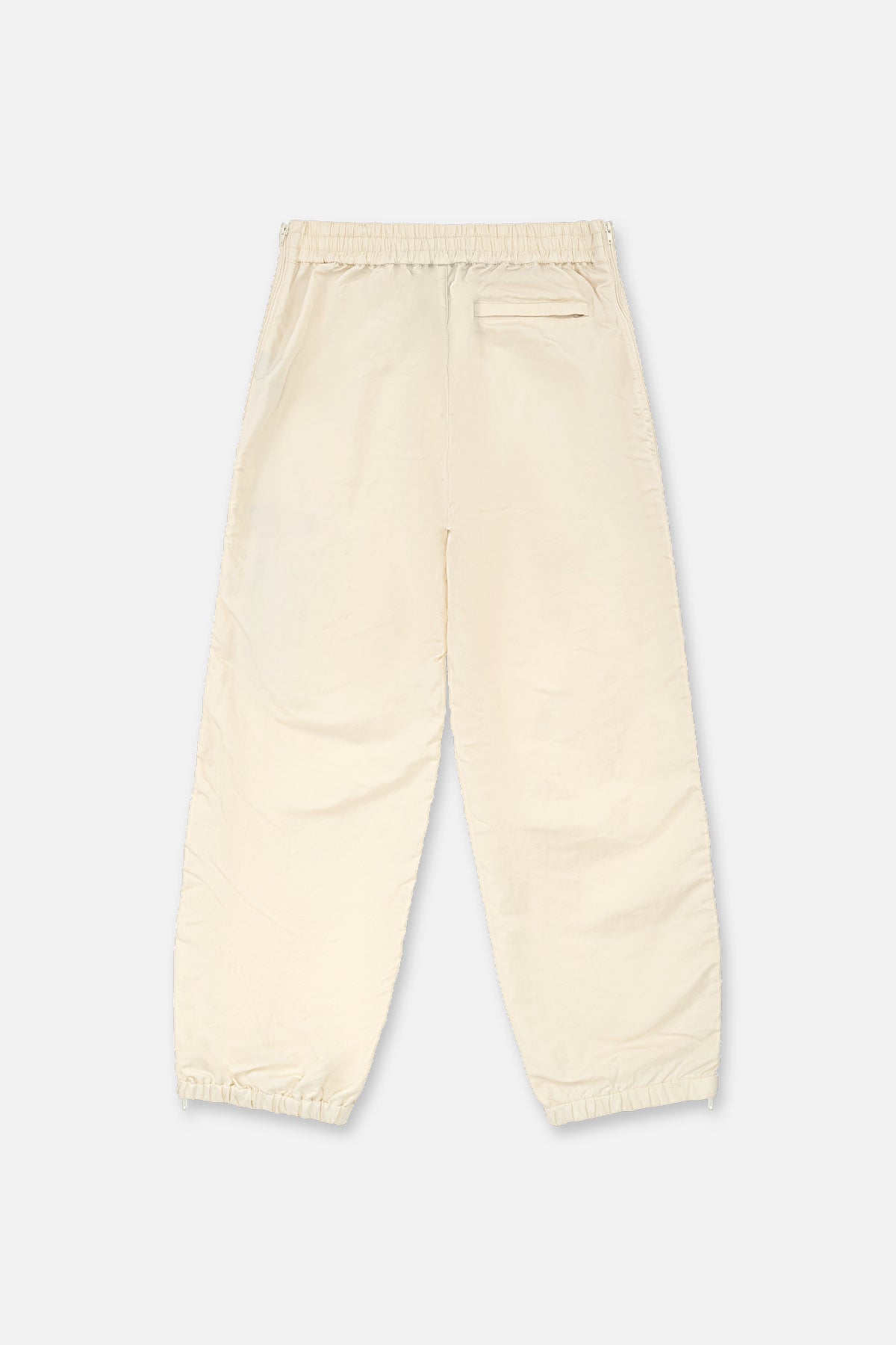 NIXON TRACK PANT | RAW SAND - Image 4