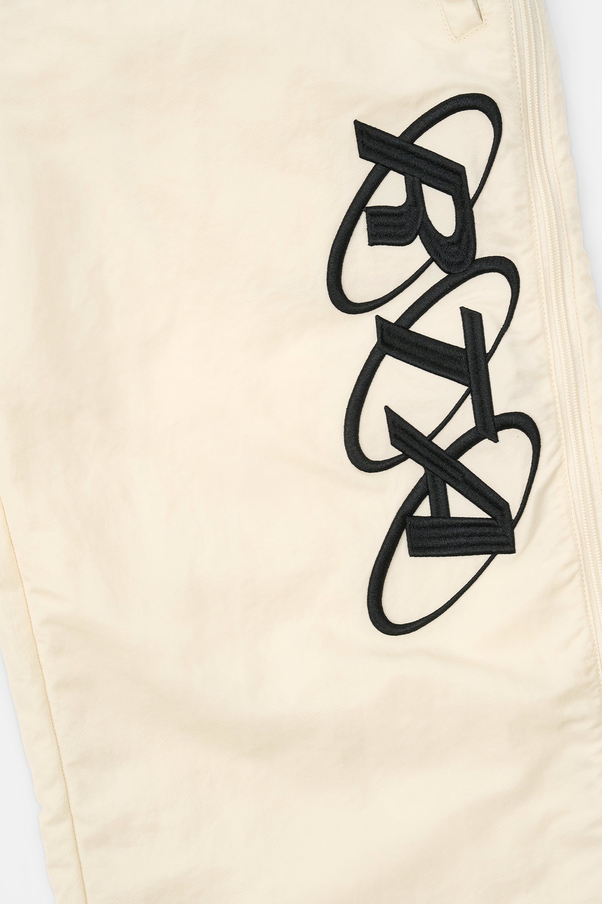 NIXON TRACK PANT | RAW SAND - Image 6
