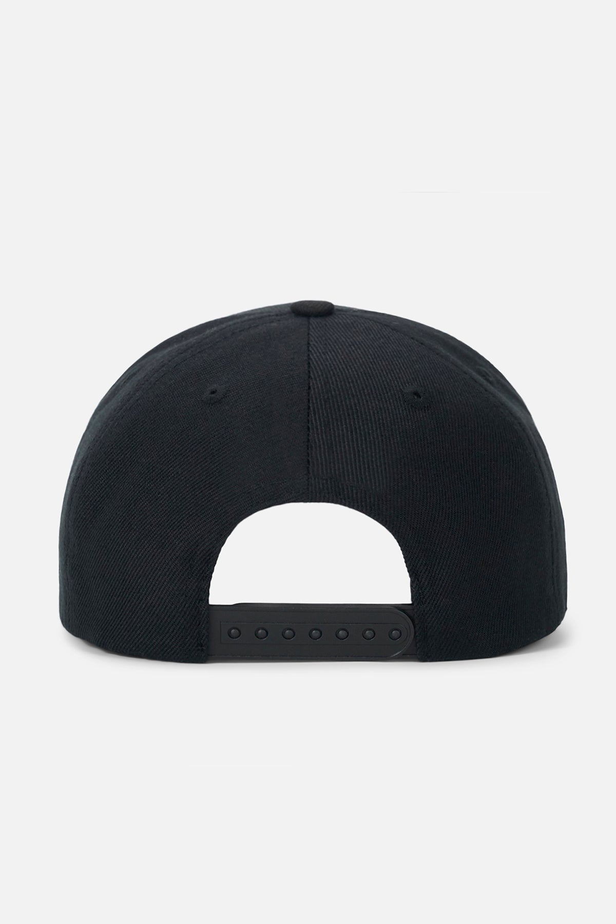 MARS HAT | BLACK SPIKE RTA - Image 3