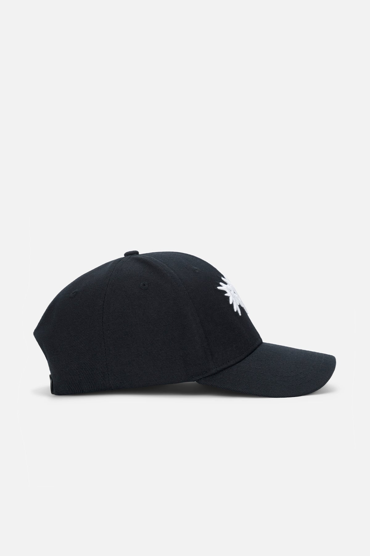 MARS HAT | BLACK SPIKE RTA - Image 4