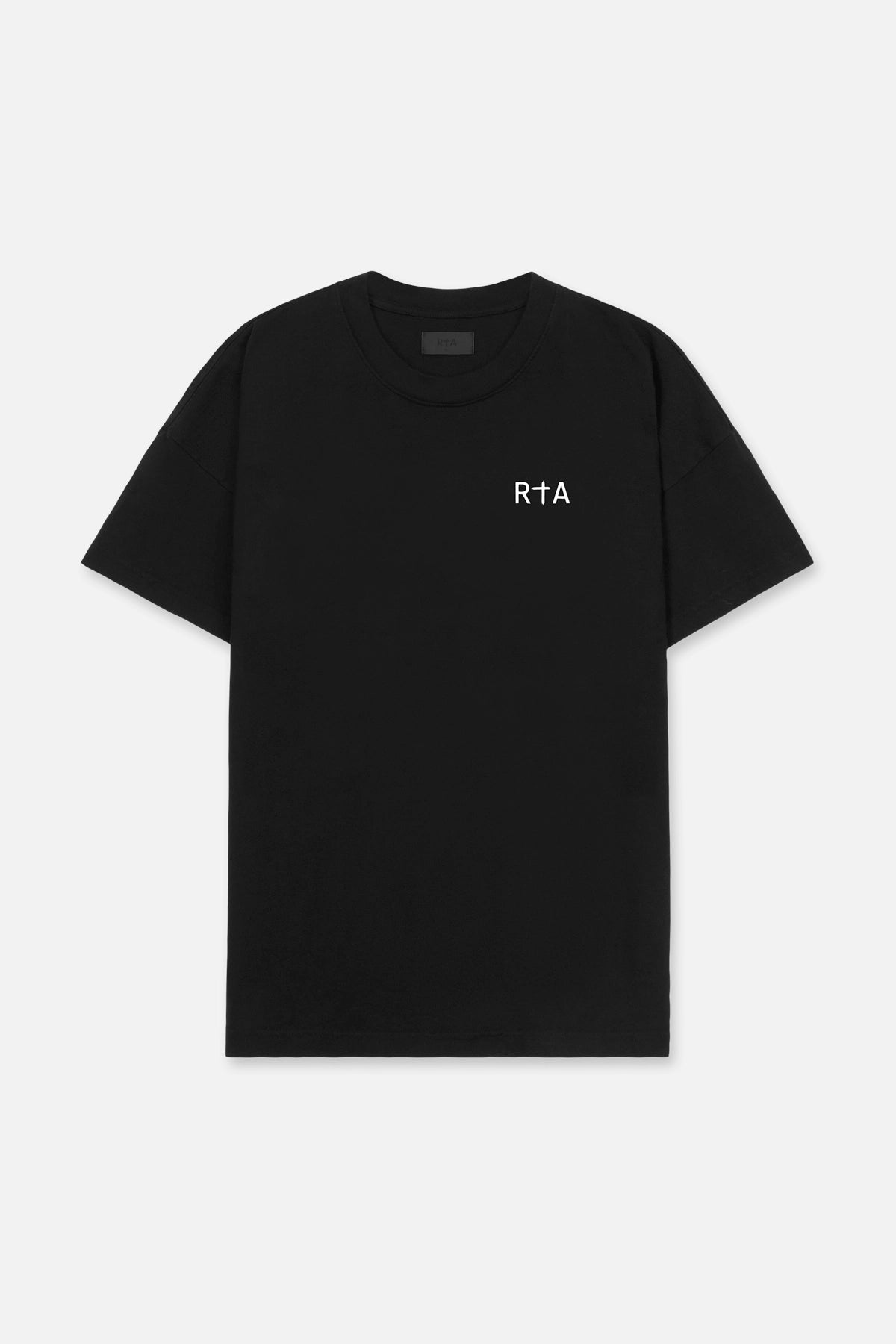 COLT SHORT SLEEVE TEE 3 PACK | CHEST LOGO - Image 5