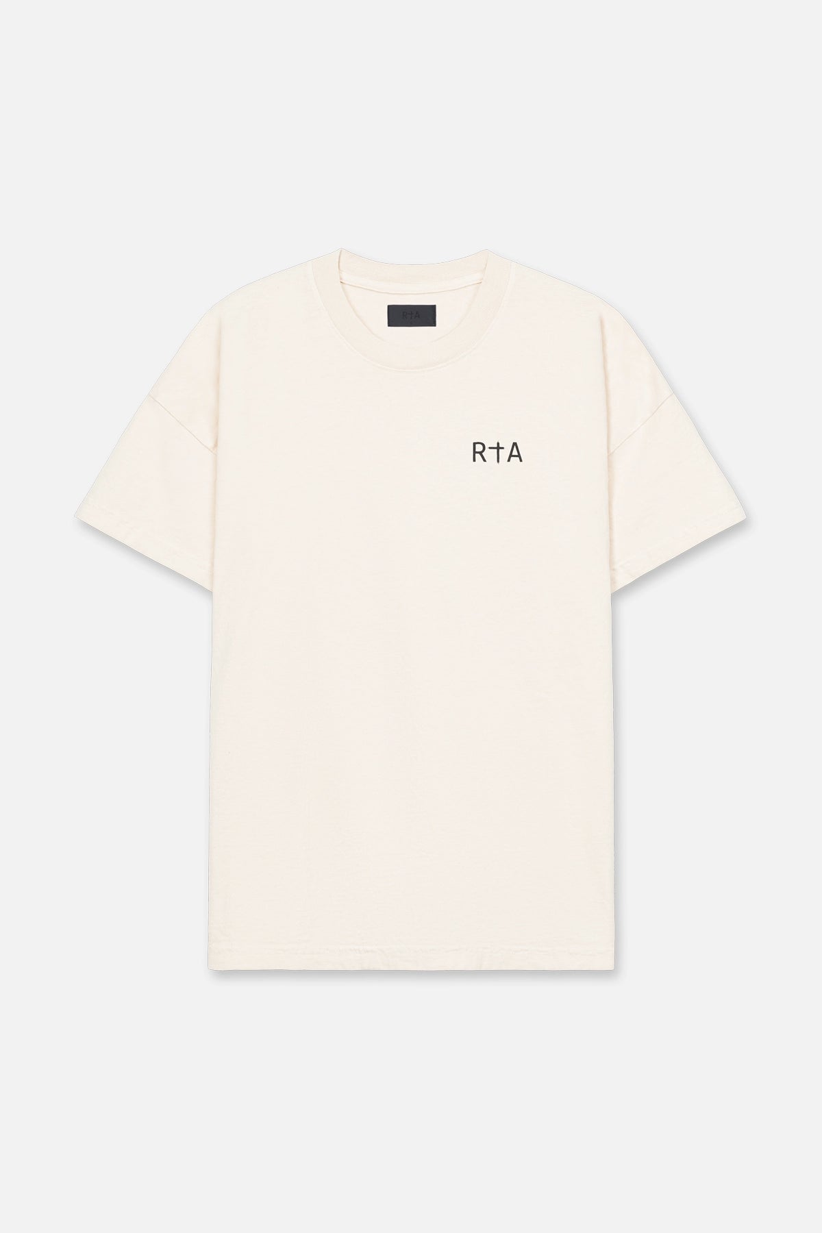 COLT SHORT SLEEVE TEE 3 PACK | CHEST LOGO - Image 3