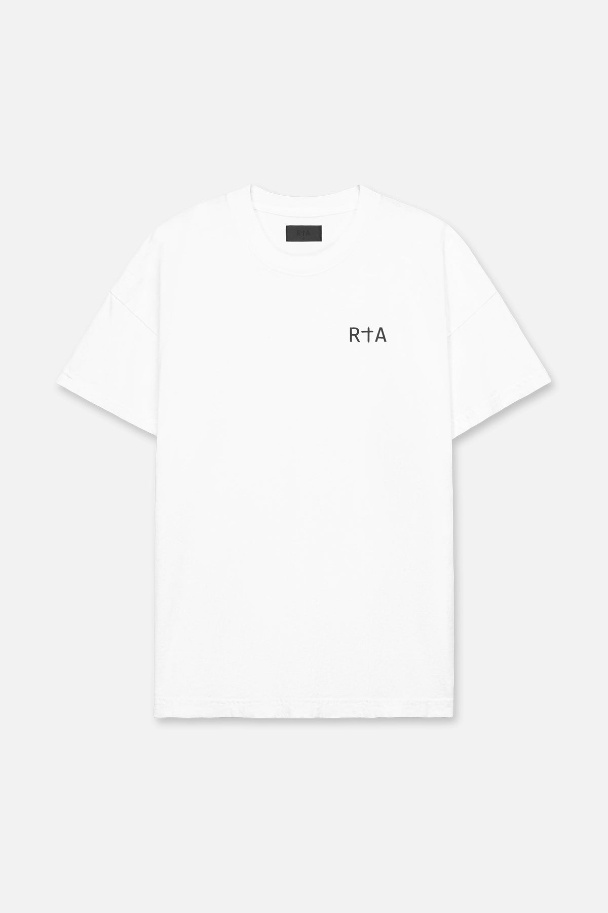 COLT SHORT SLEEVE TEE 3 PACK | CHEST LOGO - Image 4