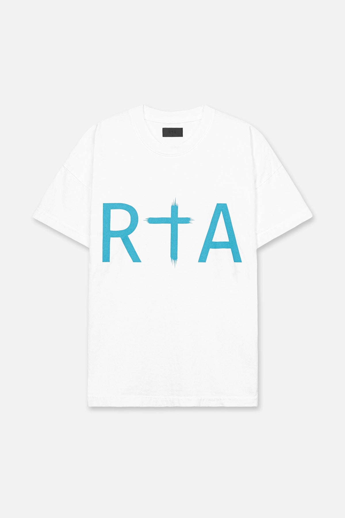 COLT SHORT SLEEVE TEE 3 PACK | FRONT LOGO - Image 3
