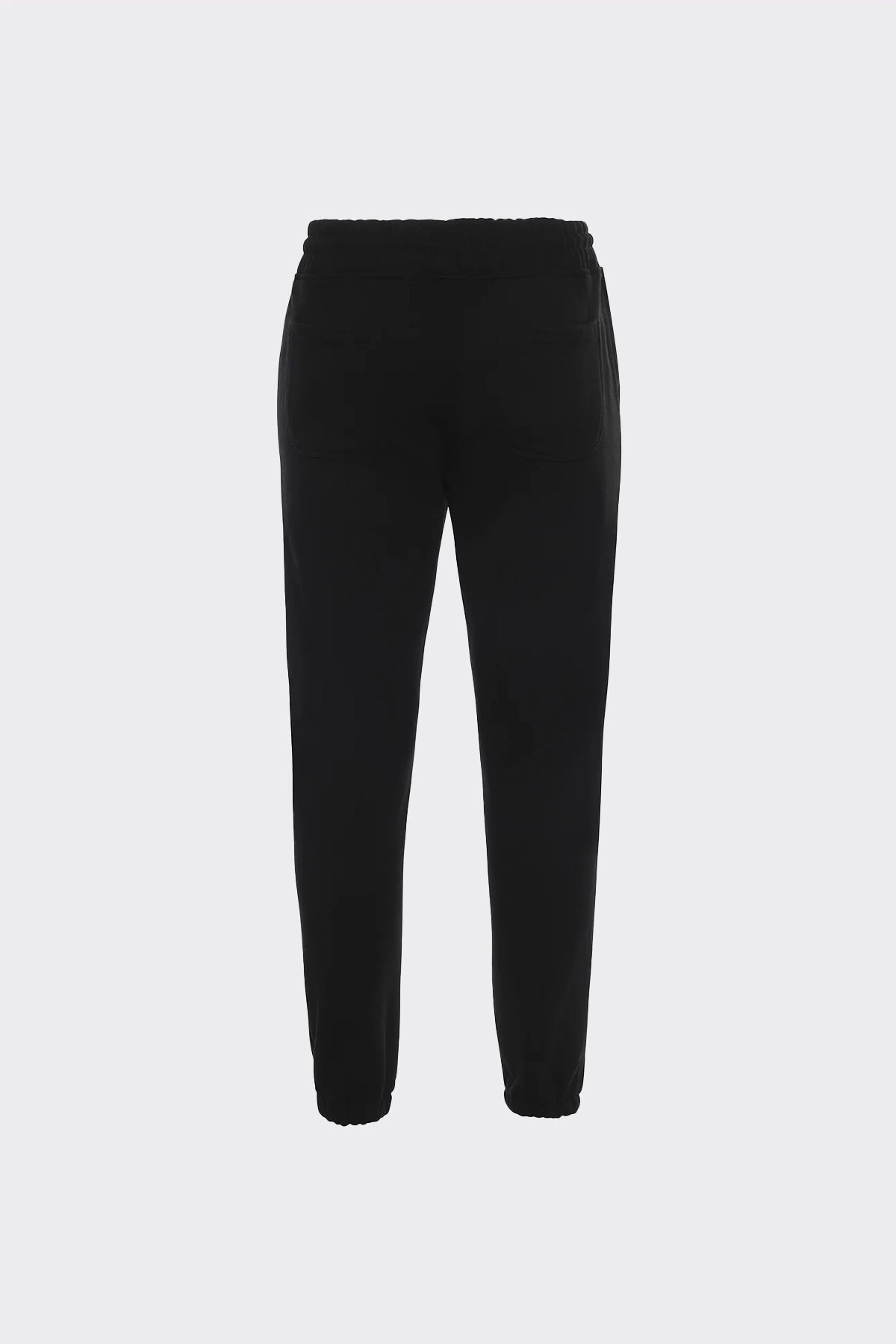 OWEN SWEATPANT | BLACK COLLEGIATE - Image 2