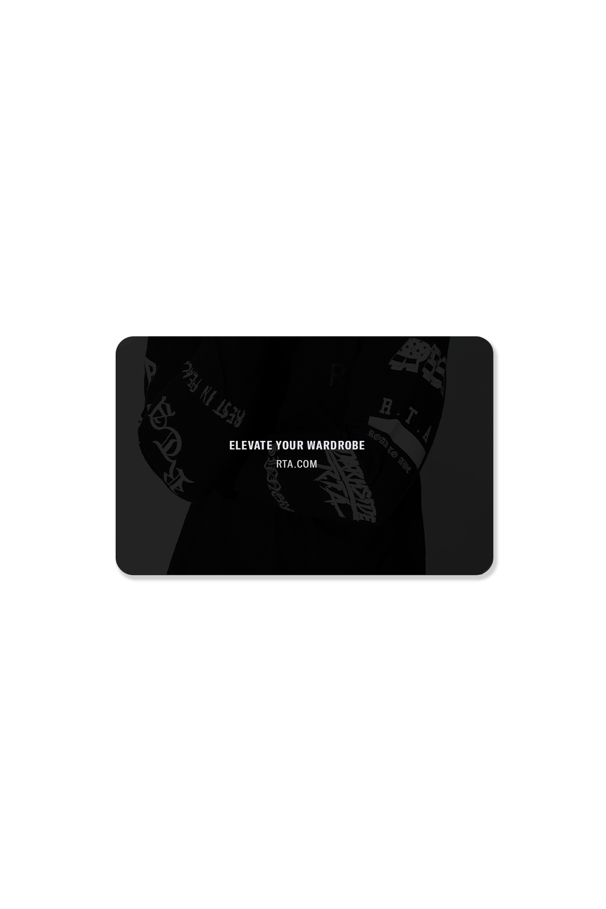 DIGITAL GIFT CARD - Image 2